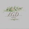 lgdsales